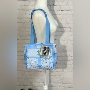 Tander Kisses Baby Bottle Cooler Bag